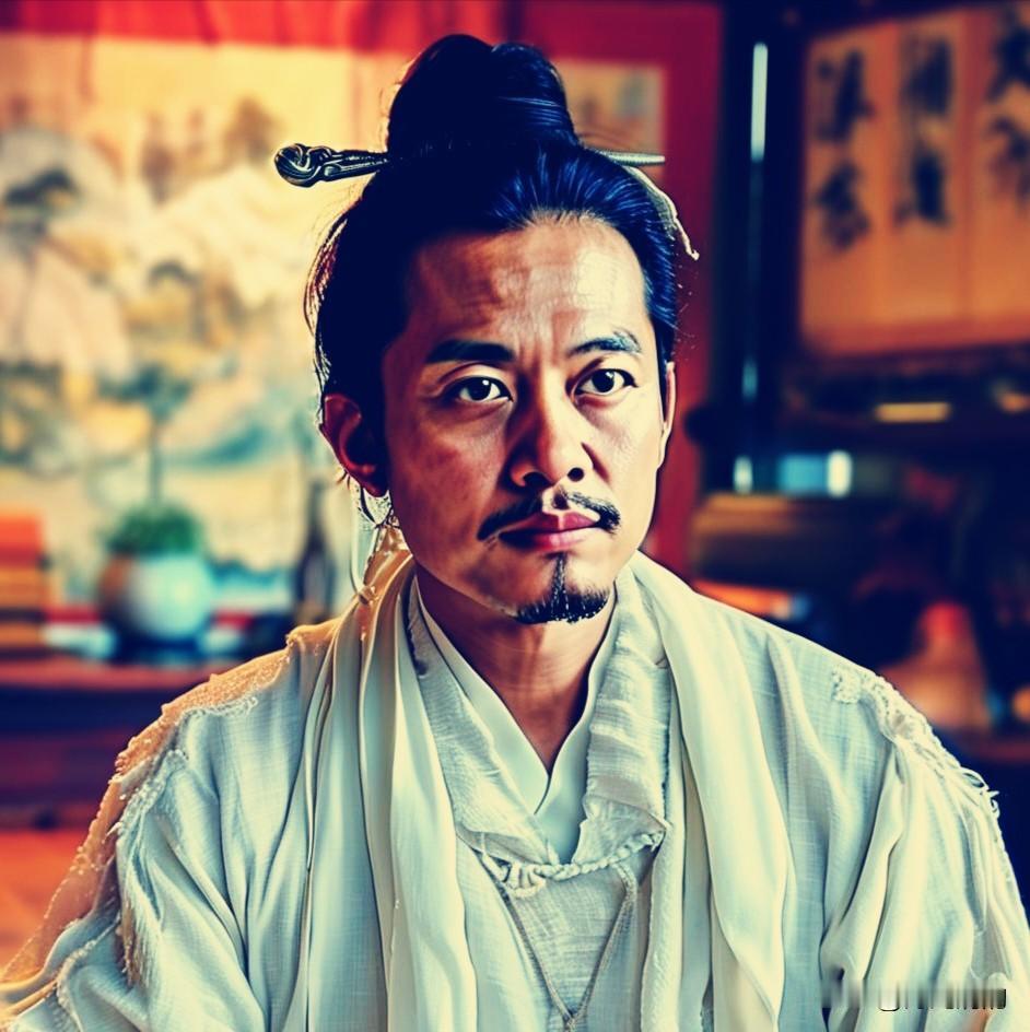 公元815年，长安发生了一件大事。藩镇派出的刺客在靖安坊刺杀了宰相武元衡，御史中
