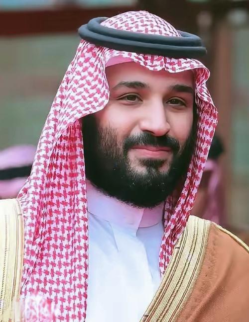 沙特阿拉伯传来消息，4月6日，沙特阿拉伯突然宣布重磅消息：销往亚洲的原油，每桶加