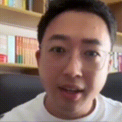 可做表情包，且超级好用[大笑][大笑][大笑]​​​