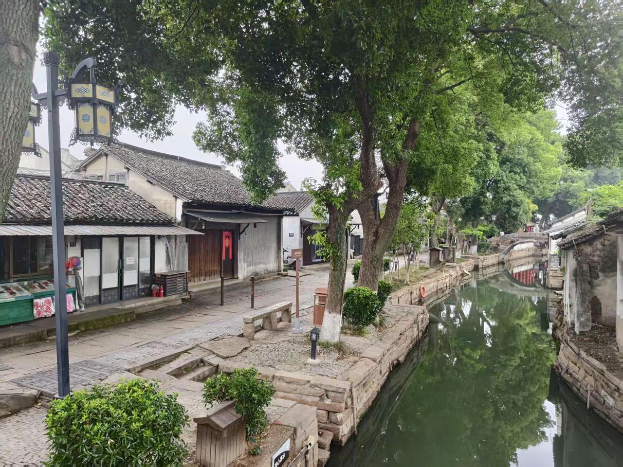 我的旅行落地签用它拍