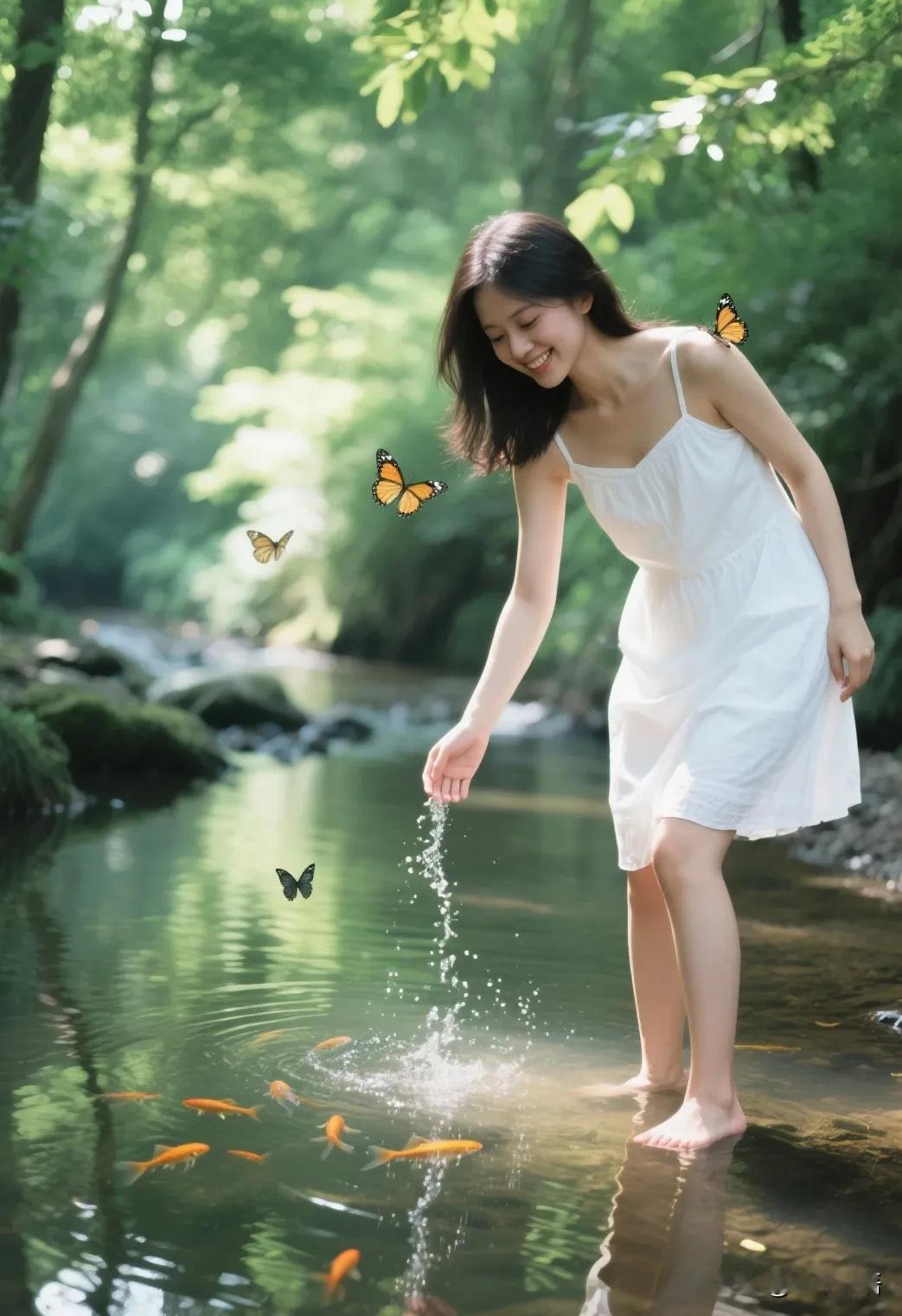 年过六十的60后，占全这10条，就是人生赢家1.枕边人还在，没跟你闹翻