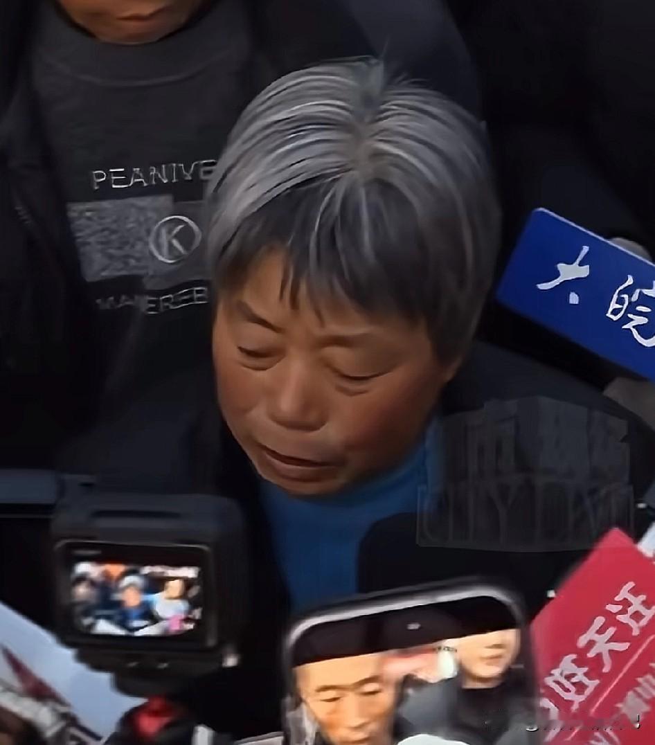 罗大美家人对二审结果满意吗？会上诉到最高法院吗？二审开庭前，罗大美妹妹的观点是