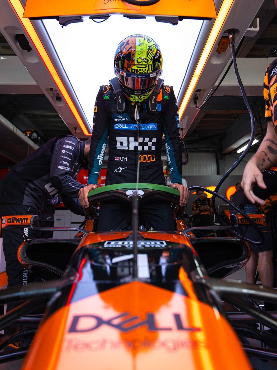 F12026年F1赛季2026F1巴塞罗那大奖赛码住！本周末F1巴塞罗那大奖赛比