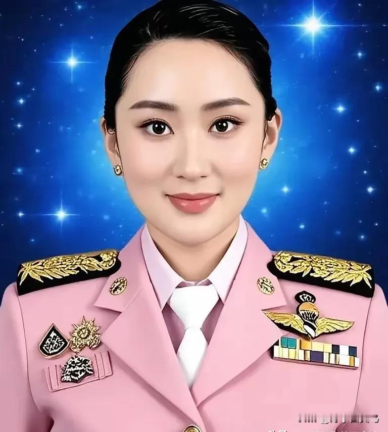 就在刚才泰国宣布了2025年9月23日，泰国央行放出消息，下周要紧急找黄金交