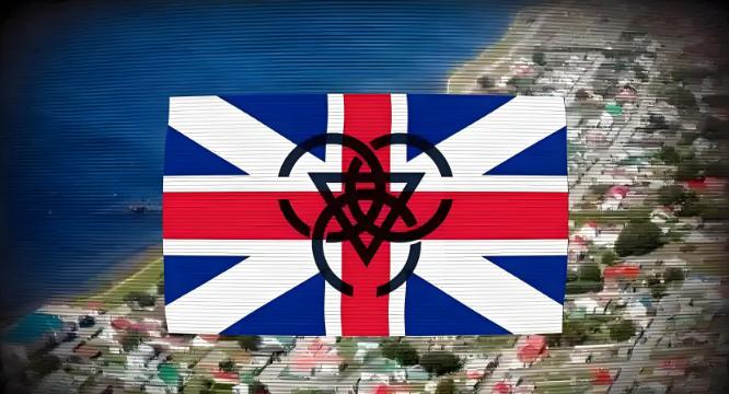 在近代历史上,抢占我们领土最多的是沙俄,杀我们人最多的是日本,而抢夺我们财富最多