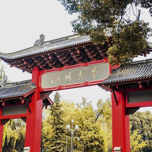 川大硕博联合举报导师，83页PDF揭底，这届学生不再沉默！川大又一次因学术