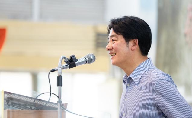 新西兰议员窜台踩红线！当地时间6月3日，新西兰方面传出消息，4名在5月份执