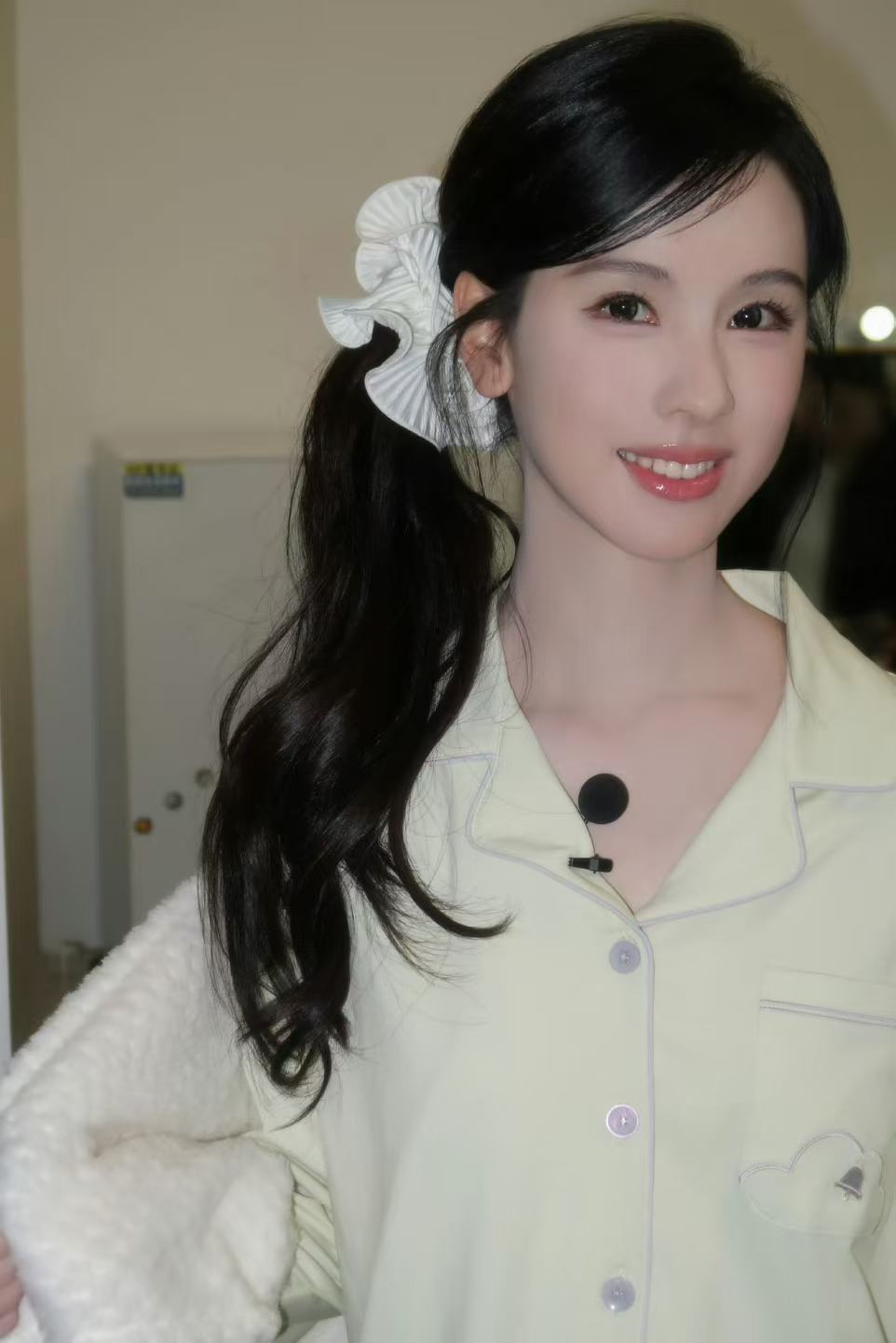 陈都灵出道11年了陈都灵出道十一周年陈都灵出道11年了，陈都灵出道十一周年，是