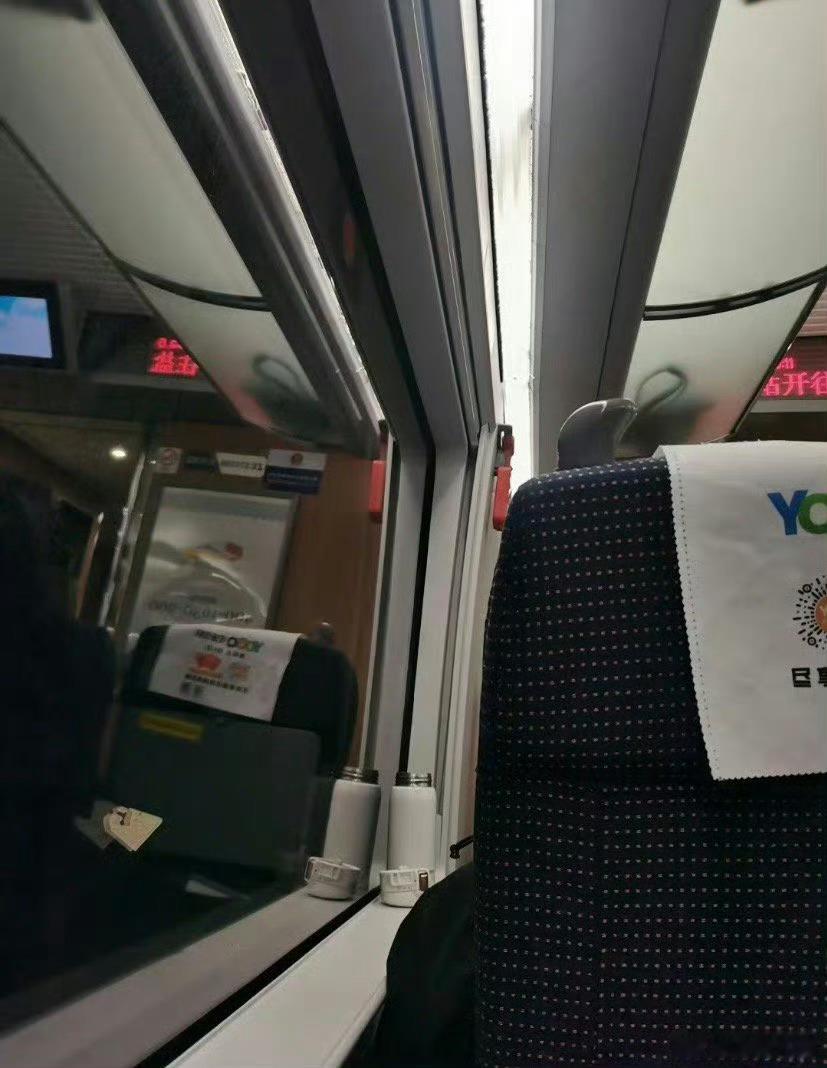 得知男朋友家境后，家庭成员态度的变化以年为单位的爱太稀缺了