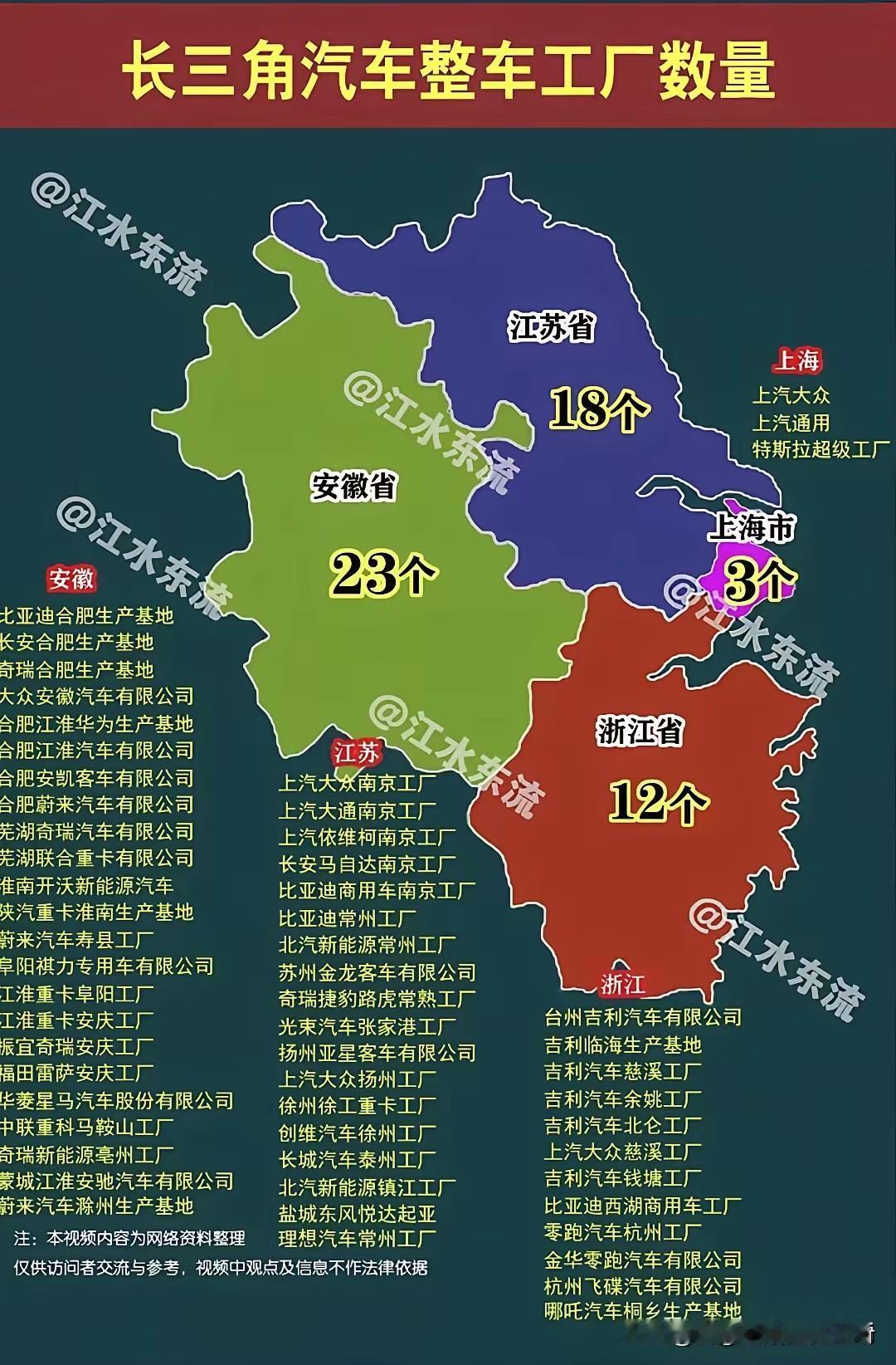 全国汽车看安徽，安徽汽车看合肥