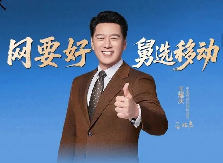 1995年，国内2G开始商用2009年，国内3G开始商用2013年，国内4G