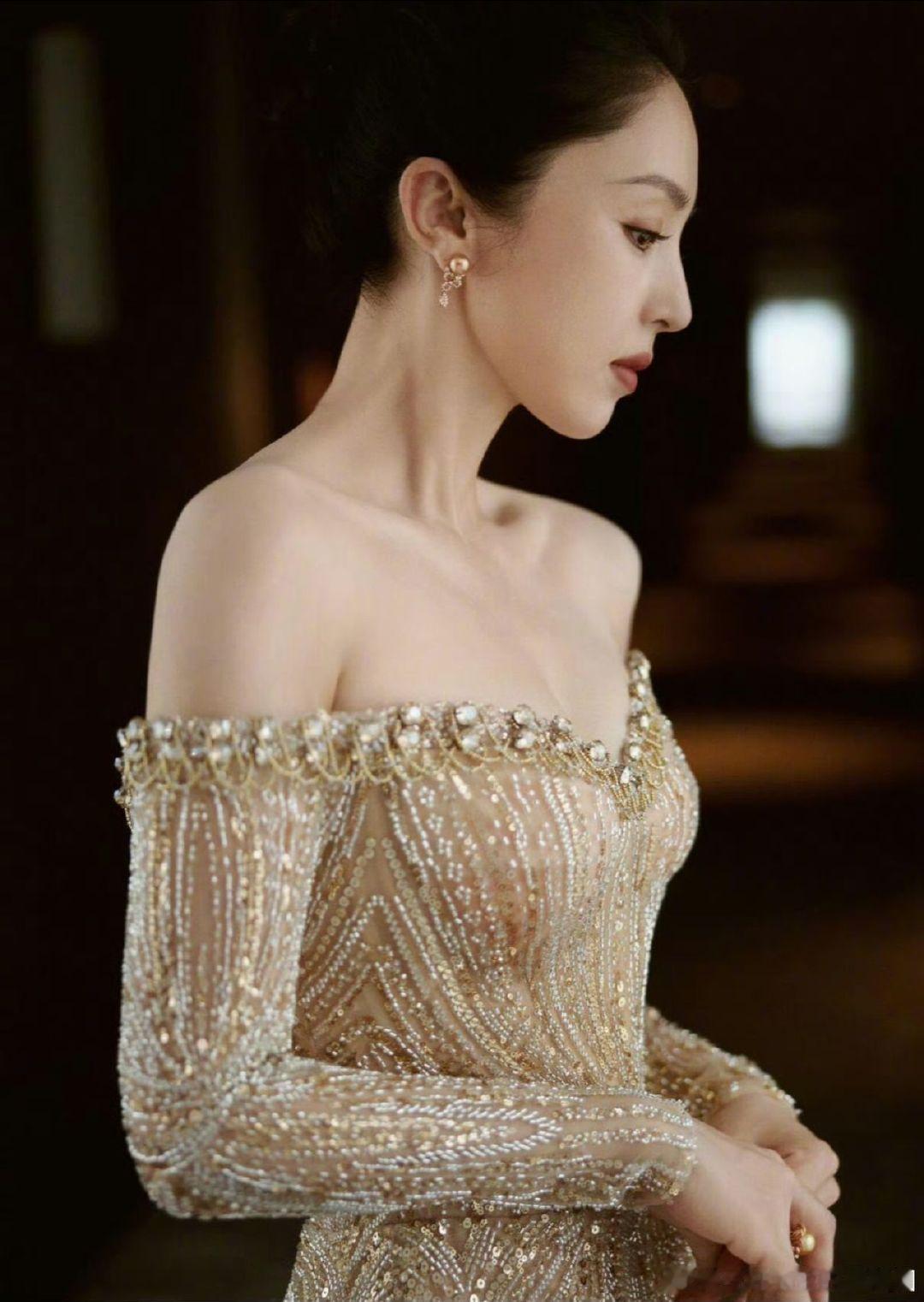 董璇写真#董璇回应再婚原因##董璇##董璇#​