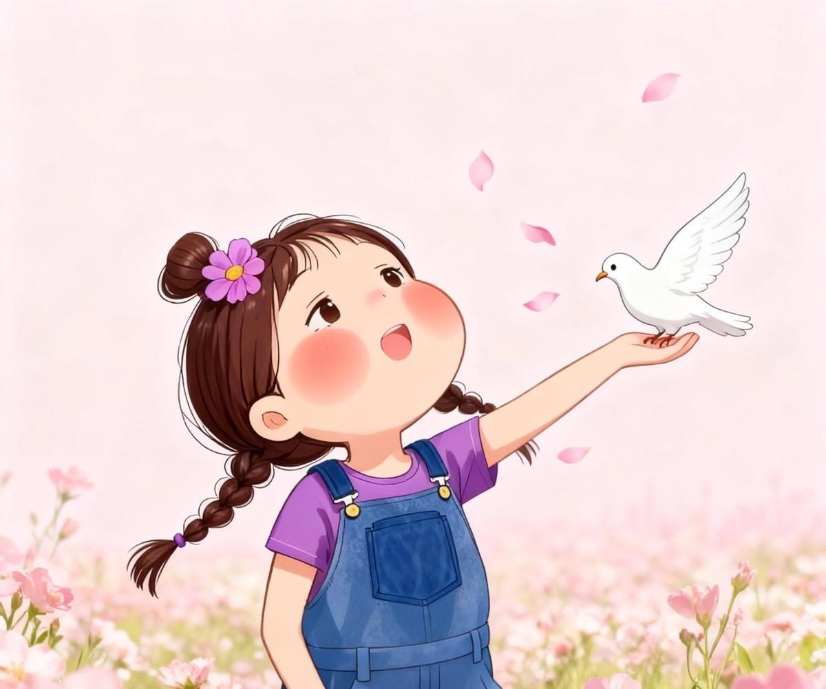 已婚男女跟同事聊得比跟伴侣还多，夜里互道晚安比跟家里那位还准时。开始只是吐槽工