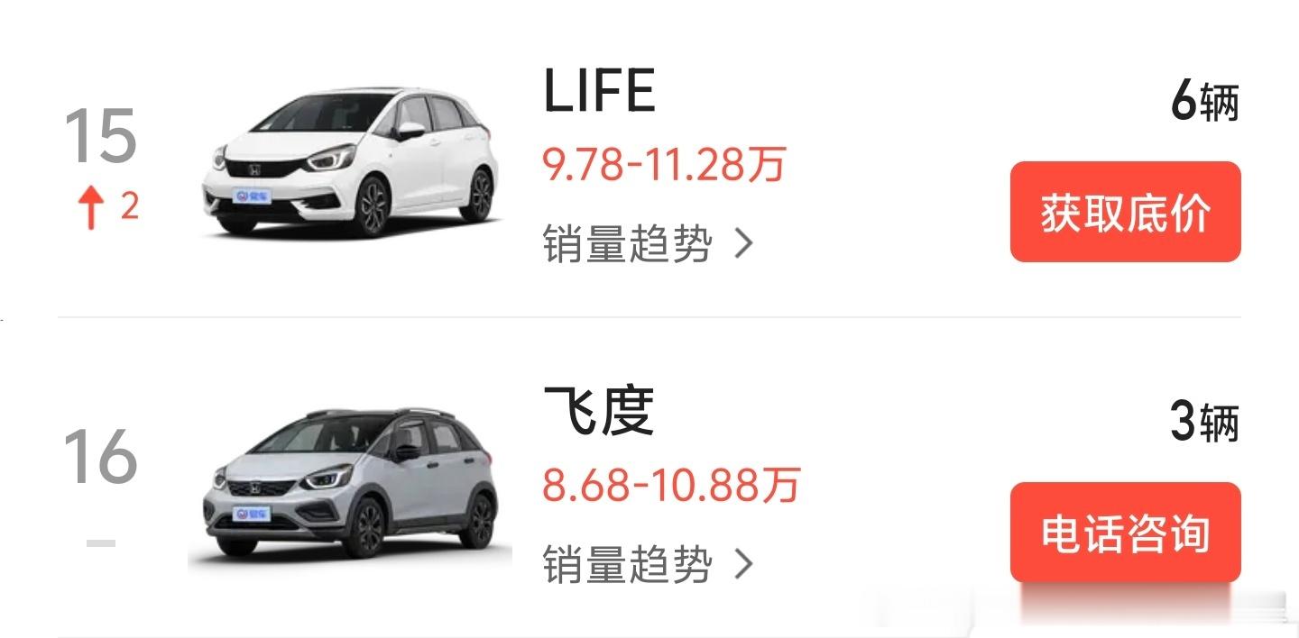 10月全国懂车帝仅剩三人[doge][doge][doge]​​​