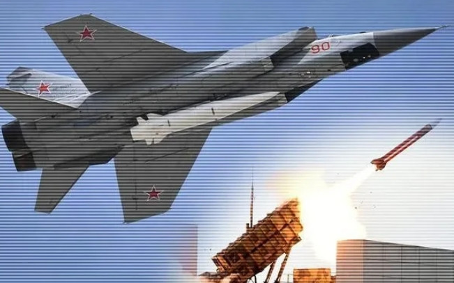 克里米亚告急！乌军远程打击，俄军防空何去何从？近日，乌军使用北约提供的远程