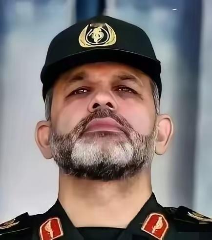 伊朗新消息！伊斯兰革命卫队发布公告：2026年4月13日，伊朗伊斯兰革命卫队