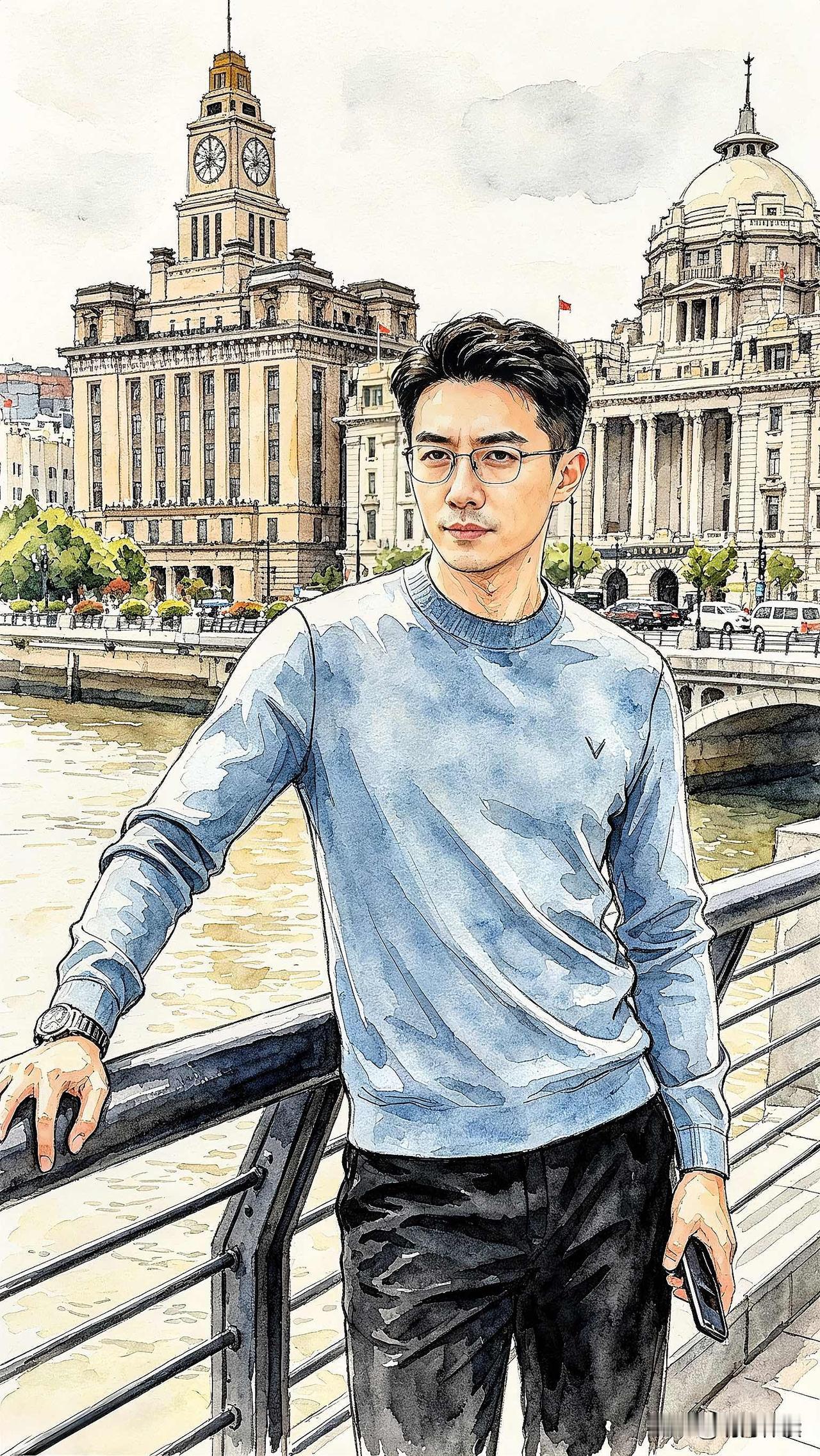 令人深思的话聪明的男人，一定是在富有的女人里找漂亮的，绝不去碰穷的。只要一个
