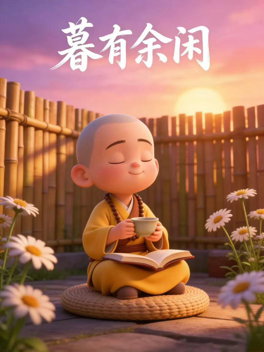 认知越低的父母，目光越短浅，终其一生，都在固有思维里画地为牢，还把这份局限，传给