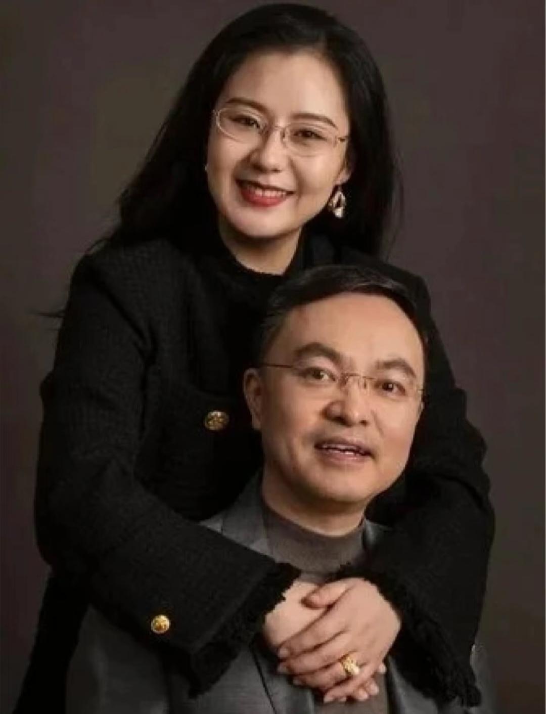 不过说真的这次最想大哭一场的应该是段睿!我们都知道结婚刚一年的蔡磊就被诊断出