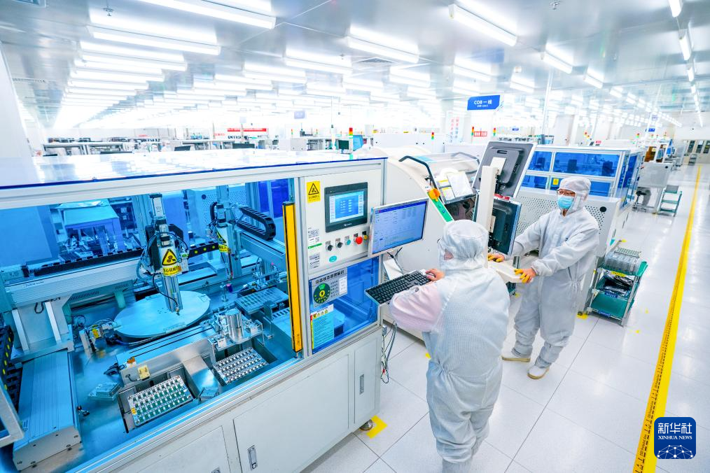 中部第一省竞争白热化: 河南守擂成功