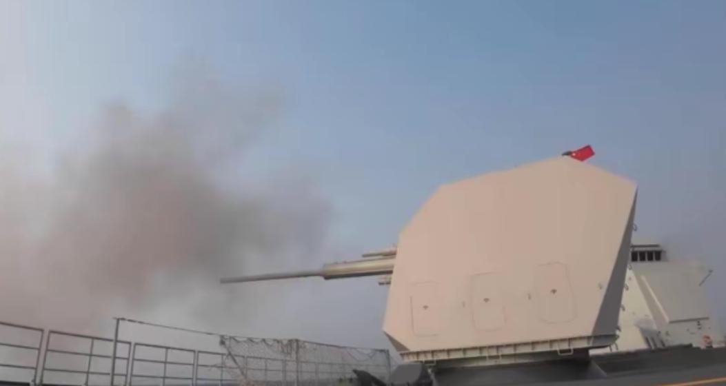 俄媒放出了一句狠话：如果中国被逼到和日本爆发战争，很有可能会有别的国家趁虚而入，