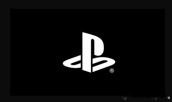 索尼第一方新游《沙罗周期》重磅官宣独占《沙罗周期》是一款由《死亡回归》开发商Ho