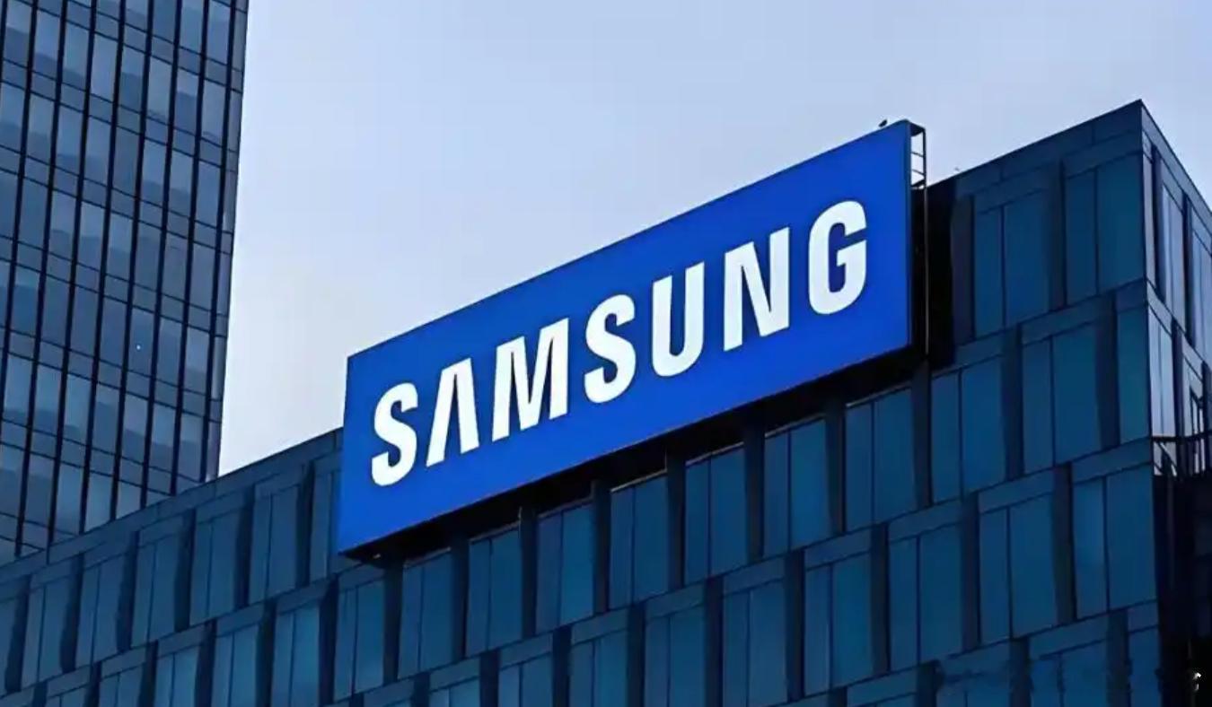 三星电子2月启动HBM4芯片供货三星电子2026年1月26日消息，三星电子已通