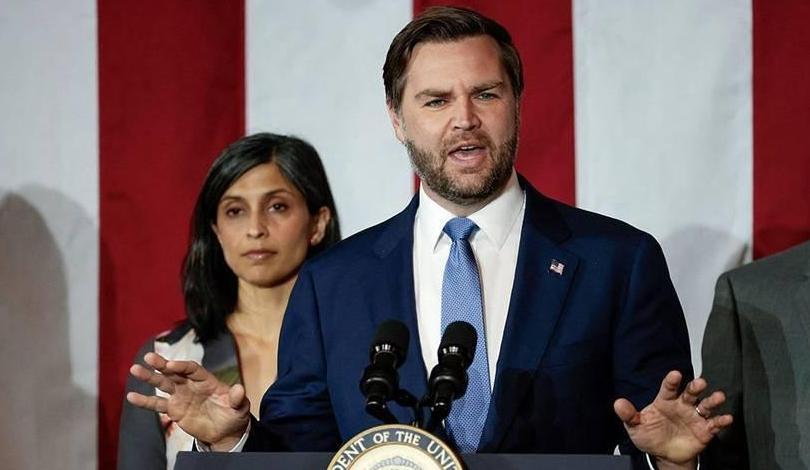 美国蛮横扣下中国石油！上亿资产被硬抢，真以为中国是随便捏的软 12月20日