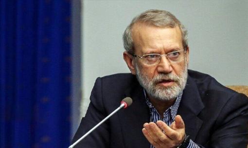 美军炸了伊朗几轮，以为德黑兰快撑不住了。很多人也觉得伊朗在硬扛。错了！真相是跟两