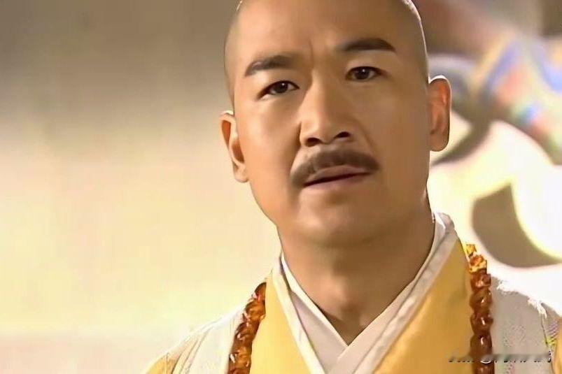 明教左右使比成昆强？张无忌早已给出答案成昆的真实水平，似乎是个谜。有人说，