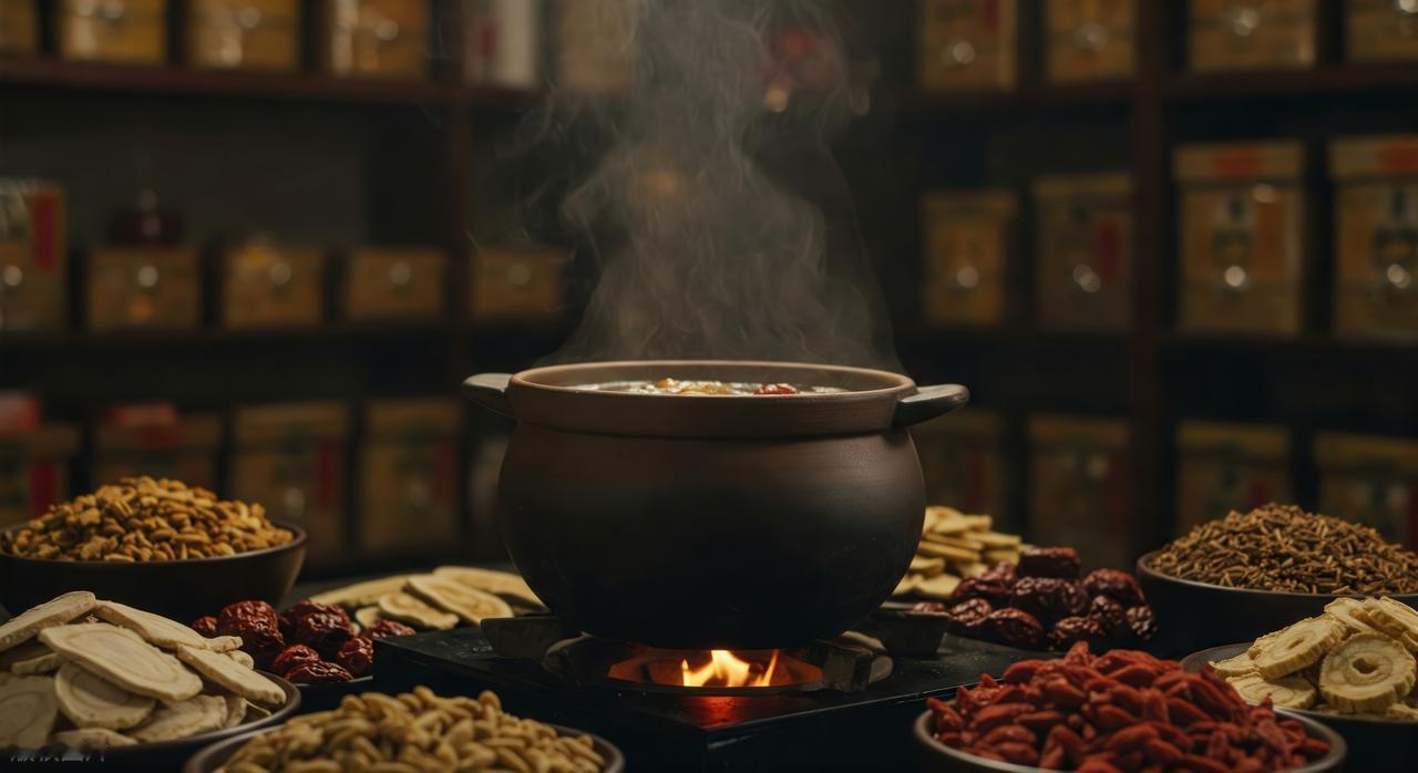 肺癌患者能不能吃补品？对治疗肿瘤有没有效果？经常有朋友来问我：这个补品能不能吃、