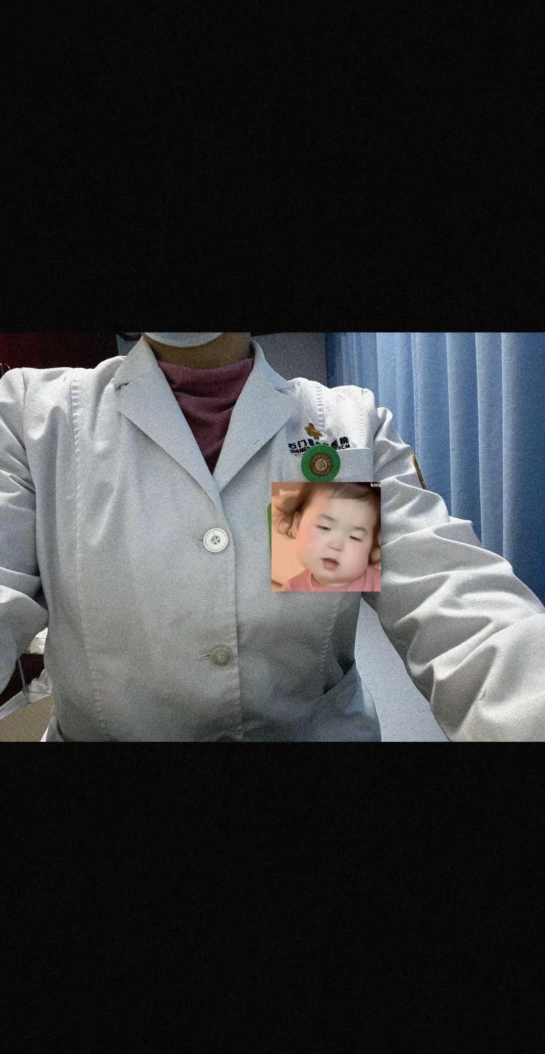 看起来自由也是自由的一种迷之角度奇奇怪怪