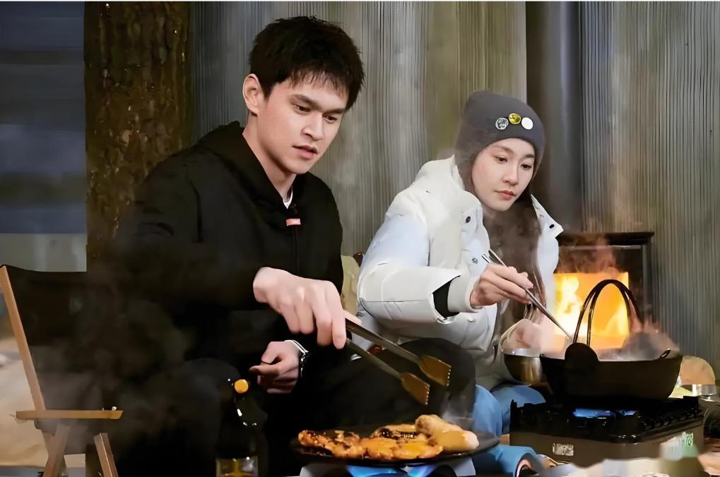 孙杨当众让张豆豆给自己道歉引众怒，只能说孙杨有点死板了，又不原则性的问题，太上纲
