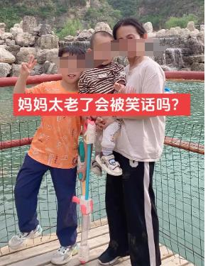 为什么那些热衷晒娃的家长，到小学高年级之后就很少晒了呢？等孩子上了高年级，家