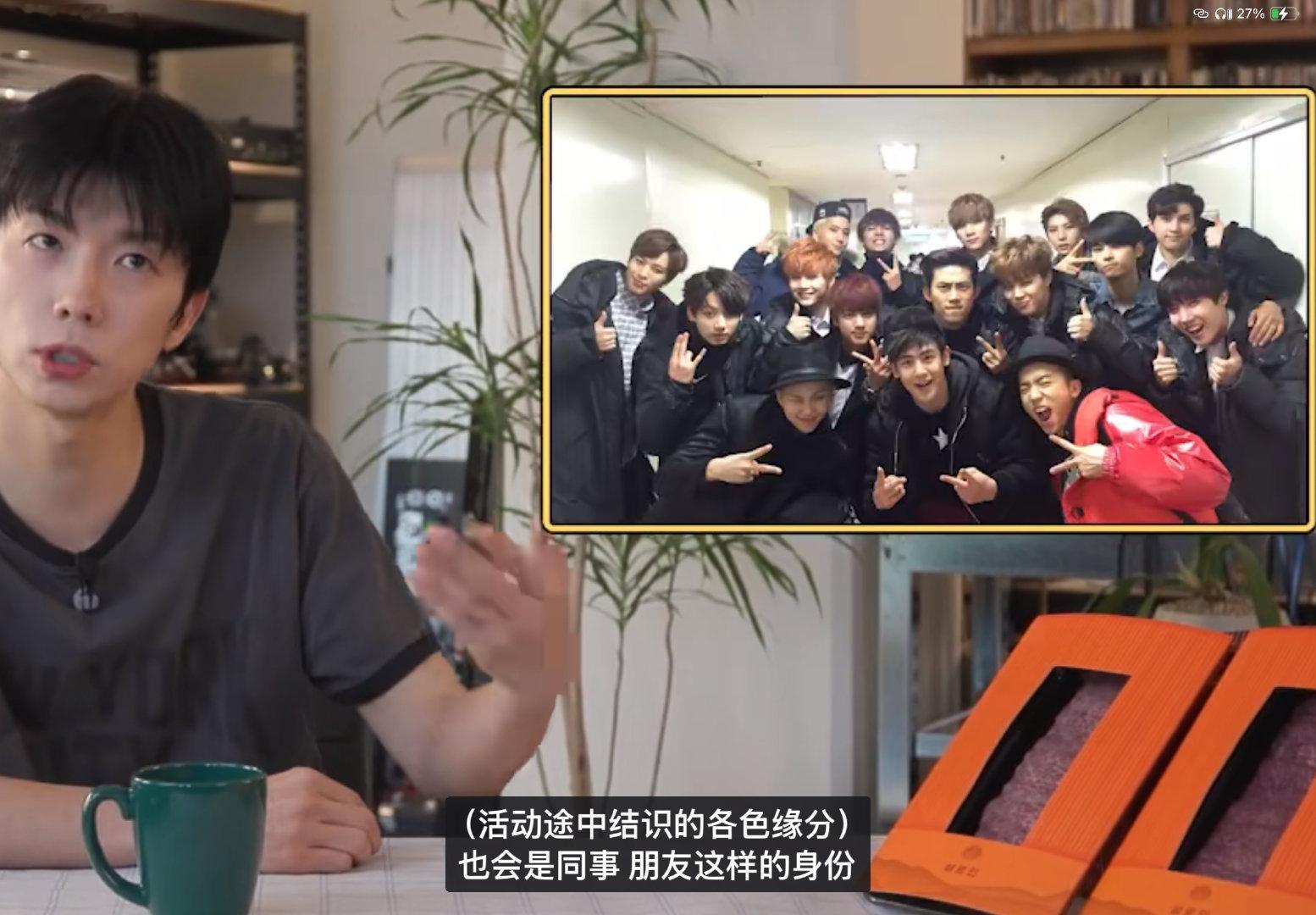 妈啊尼坤这张帅的​