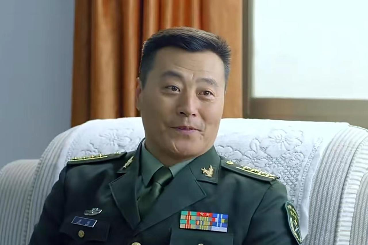 县武装部第一书记的任命权限在哪里？1、县委常委会2、市委常委3、军分