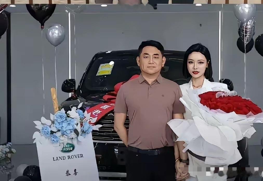 上面是兄弟，那下面是什么？人与人相处，距离远近，决定了相处的分寸。表面称