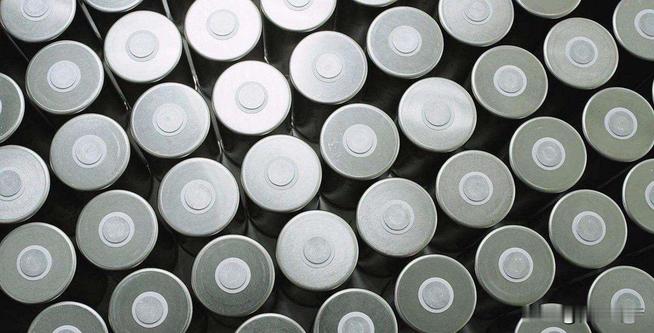 油换电10个月，部分司机直接从真香变劝退！这些坑真不是吹的！当初被“每公里