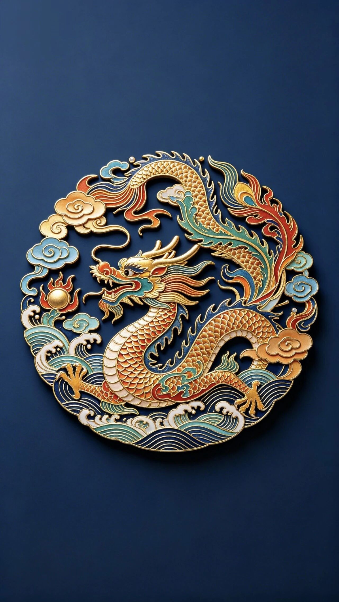 穷人是有道场的，富人有的是能量场。把穷人和富人放在一起，富人对穷人的影响是有限的