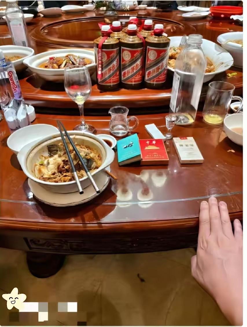 不吸烟，不喝酒真能长寿吗今天聊个所有人都争论不休的话题！很多人身边肯