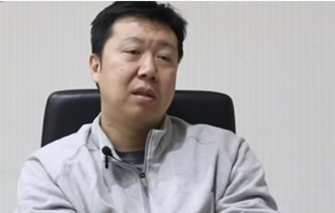 透彻！王治郅总结中国男女篮亚运会表现:“不得不说，本届名古屋亚运会，中国篮球
