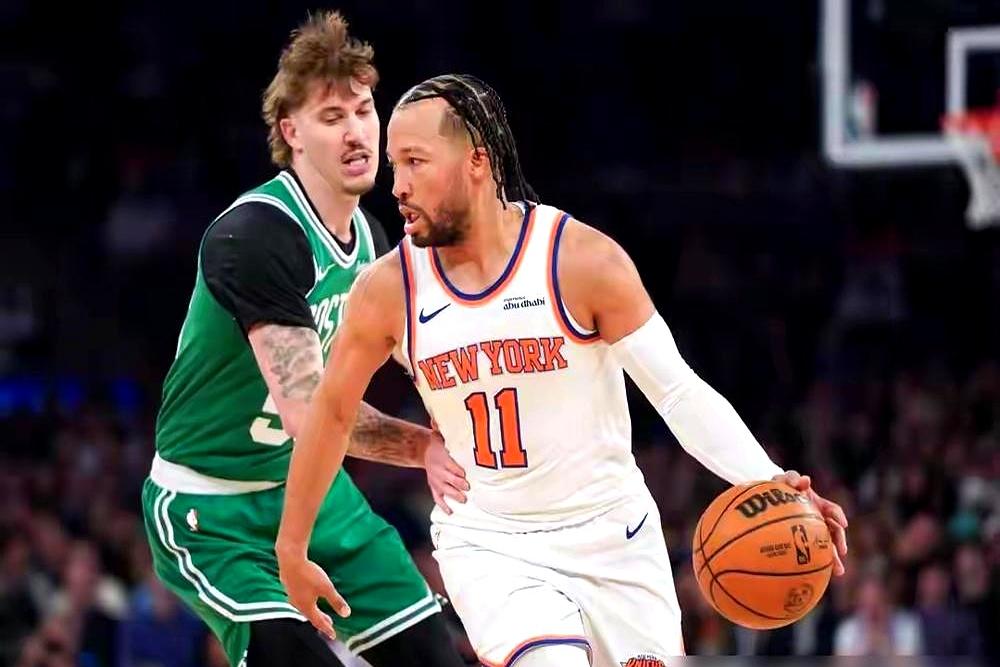 骑士锁东部第四，更衣室死寂！阿特金森带着全队复盘防线漏洞，直说这状态进季