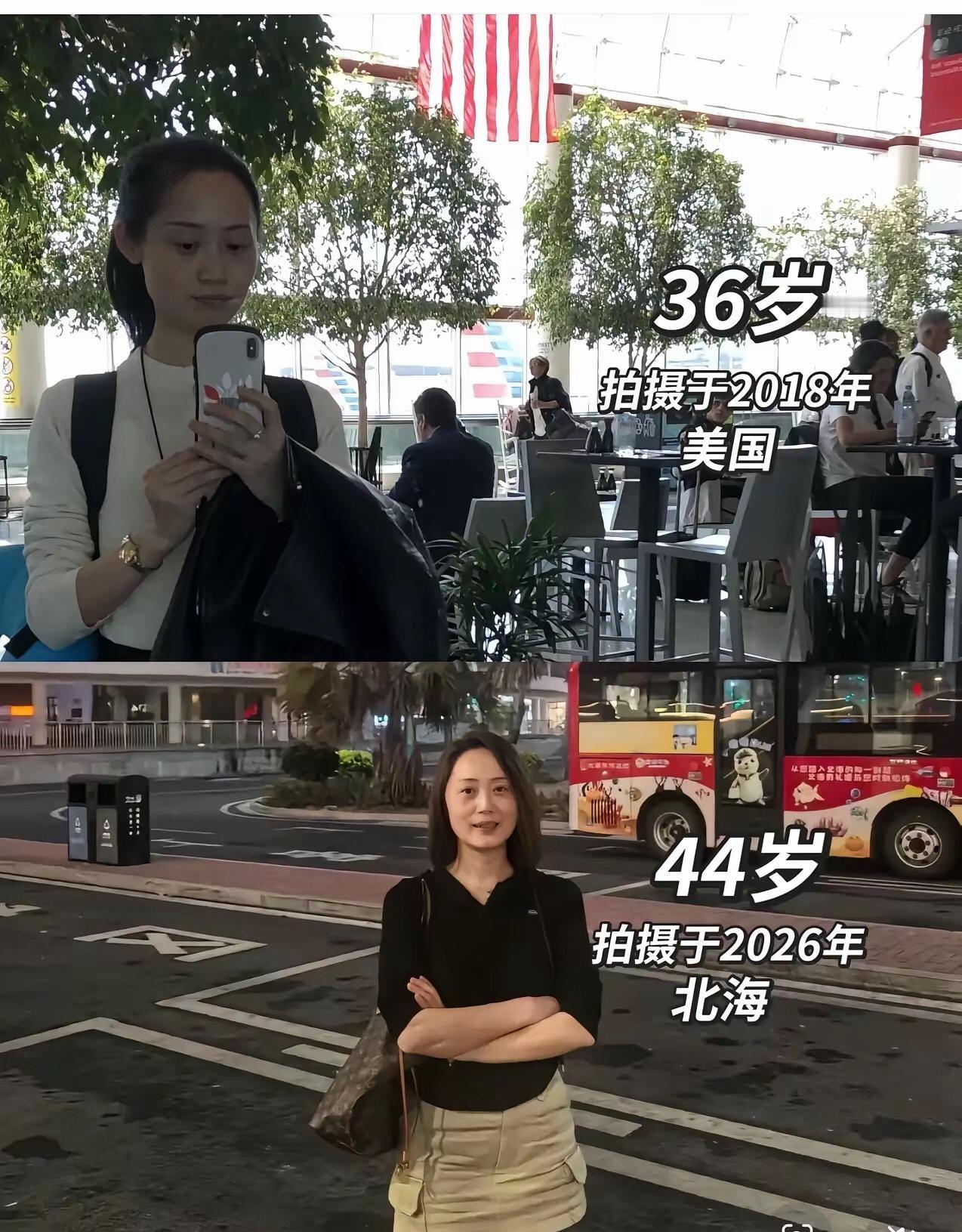 不得不接受，曹操眼光才是最真实的