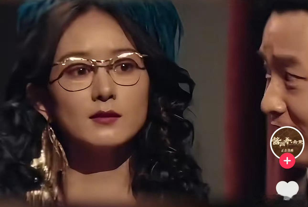 赵丽颖不参加星光大赏？星光大赏是🐧的最大年度活动了。按道理这些热门演员都会提前