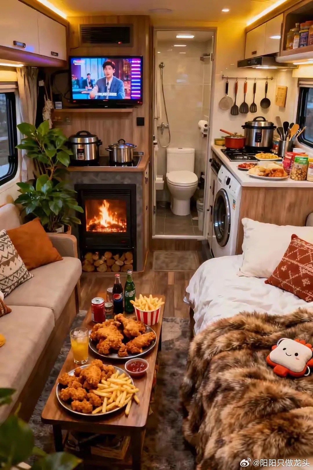 在香港租一个这样大小的房子，一个月要不要500元