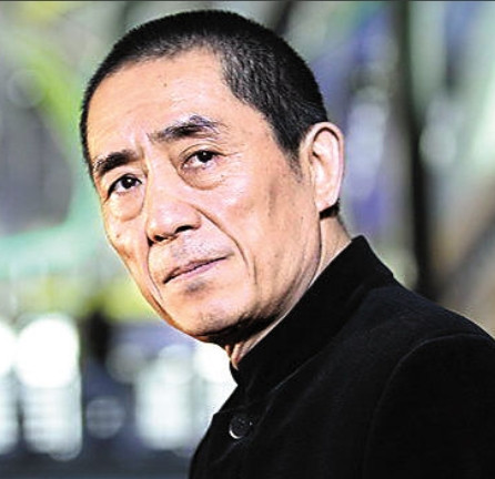 2006年，李安找到张艺谋说：“张导，我这儿有个角色，特别希望你能来演，我把剧本
