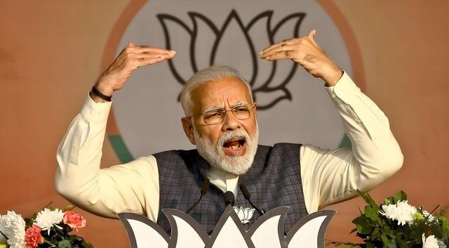 印度抢不到钱的，因为苹果早就把钱化整为零汇出印度，敢抢工厂就各种控制节点自动爆炸