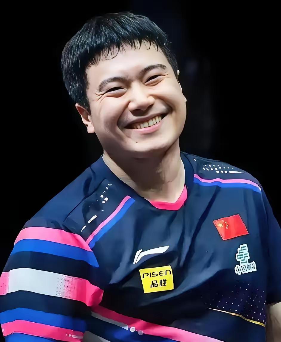 乒协决定，下个月的多哈冠军赛，王楚钦、孙颖莎、王曼昱、王艺迪、陈幸同这些主力老将