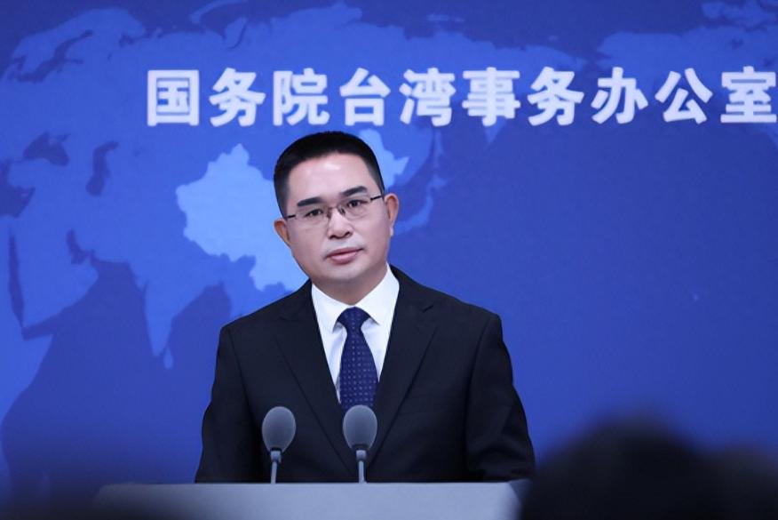 沉默4天后，大陆通知全世界！赖清德随时可能被抓，郑丽文悬了？ 近日，美国逮