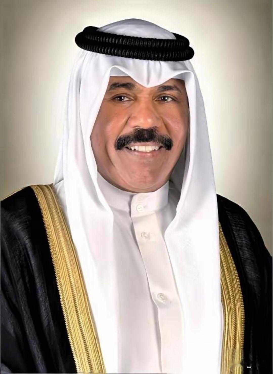 科威特军方消息，4月24日，科威特军方突然爆出一个大消息：两架带着炸药的无人机